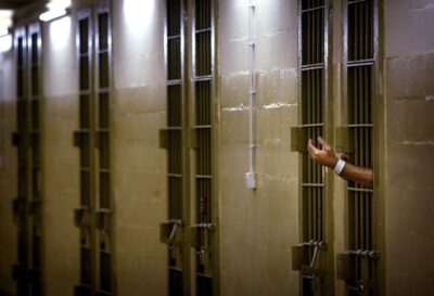 carcere